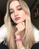 Анкета проститутки Олеся - метро Южное Бутово, возраст - 23