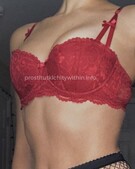 Анкета проститутки Снежана - метро Щукино, возраст - 23