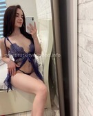 Анкета проститутки Ангелина - метро Аэропорт, возраст - 23