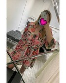 Анкета проститутки Даша - метро Чертаново Центральное, возраст - 23