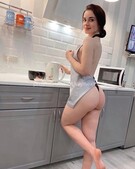 Анкета проститутки Карина - метро Выхино-Жулебино, возраст - 23