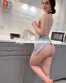 Анкета проститутки Лилия - метро Тропарево-Никулино, возраст - 23