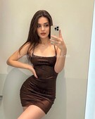 Анкета проститутки Наталья - метро Тверской, возраст - 23