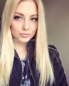 Анкета проститутки Дарья - метро Таганский, возраст - 23