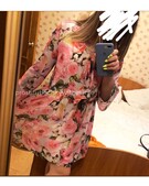 Анкета проститутки Стелла - метро Басманный, возраст - 23