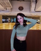 Анкета проститутки Дарья - метро Ясенево, возраст - 23