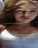 Анкета проститутки Марго - метро Северное Медведково, возраст - 23