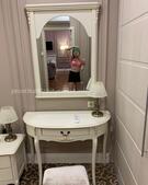 Анкета проститутки Элина - метро Таганский, возраст - 23