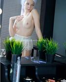 Анкета проститутки Даша - метро Дмитровский, возраст - 23