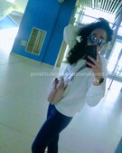 Анкета проститутки Ника - метро Тверской, возраст - 23