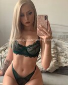 Анкета проститутки Дарья - метро Дорогомилово, возраст - 23