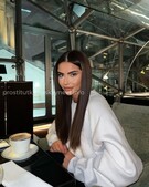 Анкета проститутки Нила - метро Даниловский, возраст - 23