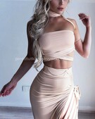 Анкета проститутки Галина - метро Мещанский, возраст - 23