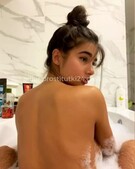 Анкета проститутки Ольга - метро Таганский, возраст - 23