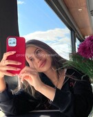 Анкета проститутки Ксения - метро Обручевский, возраст - 23