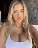 Анкета проститутки Ульяна - метро Кузьминки, возраст - 23