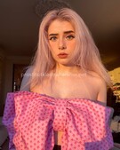 Анкета проститутки Елизавета - метро Мещанский, возраст - 23