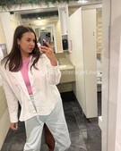 Анкета проститутки Тамара - метро Тверской, возраст - 23