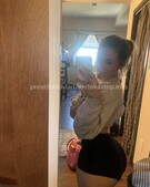 Анкета проститутки Роксана - метро Мещанский, возраст - 23