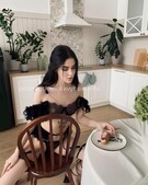 Анкета проститутки Линда - метро Тверской, возраст - 23