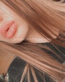 Анкета проститутки Любовь - метро Дорогомилово, возраст - 23