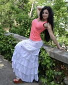 Анкета проститутки Стелла - метро Южное Бутово, возраст - 23