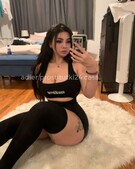 Анкета проститутки Зоя - метро Таганский, возраст - 23