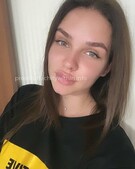 Анкета проститутки Ярослава - метро Ясенево, возраст - 23