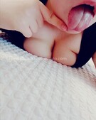 Анкета проститутки Лилия - метро Ясенево, возраст - 23