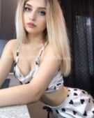 Анкета проститутки Варвара - метро Лианозово, возраст - 23