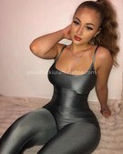 Анкета проститутки Олечка - метро Марфино, возраст - 23