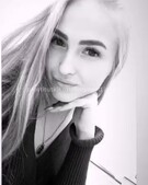 Анкета проститутки Марго - метро Дорогомилово, возраст - 23