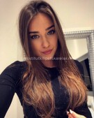 Анкета проститутки София - метро Хорошевский, возраст - 23