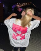 Анкета проститутки Марина - метро Ломоносовский, возраст - 23