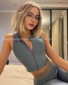 Анкета проститутки Инга - метро Ясенево, возраст - 23