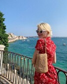 Анкета проститутки Оксана - метро Сокол, возраст - 23