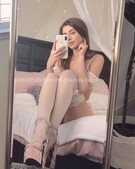 Анкета проститутки Ольга - метро Лианозово, возраст - 24