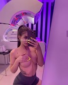 Анкета проститутки Екатерина - метро Северное Медведково, возраст - 24