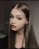 Анкета проститутки Услада - метро Арбат, возраст - 24