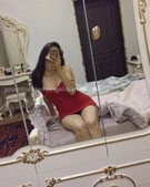 Анкета проститутки Милослава - метро Нагатино-Садовники, возраст - 24