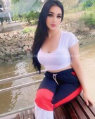 Анкета проститутки Марта - метро Нижегородский, возраст - 24