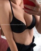 Анкета проститутки Ярослава - метро Хорошевский, возраст - 24