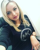 Анкета проститутки Лолита - метро Ясенево, возраст - 24