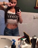 Анкета проститутки Галя - метро Лефортово, возраст - 24