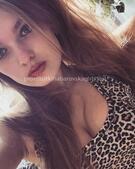 Анкета проститутки Стелла - метро Бибирево, возраст - 24