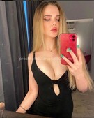 Анкета проститутки Любовь - метро Мещанский, возраст - 24