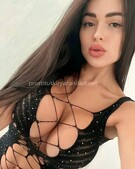 Анкета проститутки Тамара - метро Мещанский, возраст - 24