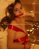 Анкета проститутки Соня - метро Тропарево-Никулино, возраст - 24