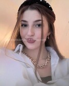 Анкета проститутки Мирослава - метро Коньково, возраст - 24