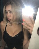 Анкета проститутки Катенька - метро Южнопортовый, возраст - 24